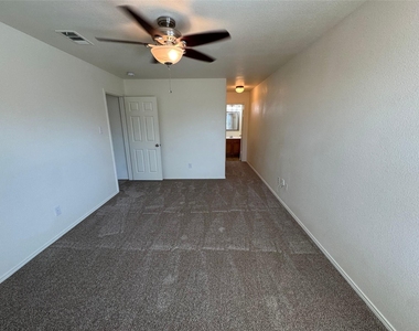 5729 Mirror Ridge Drive - Photo Thumbnail 11