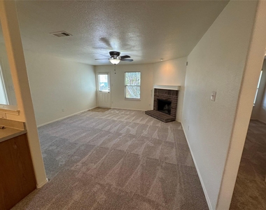 5729 Mirror Ridge Drive - Photo Thumbnail 1