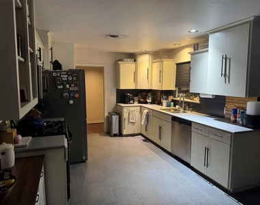 7328 Wild Valley Drive - Photo Thumbnail 6
