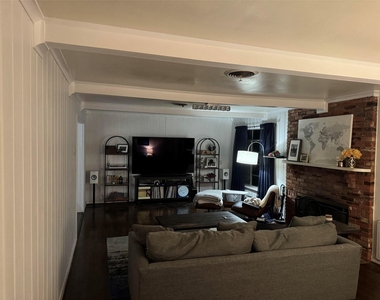 7328 Wild Valley Drive - Photo Thumbnail 7