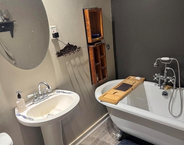 7328 Wild Valley Drive - Photo Thumbnail 9