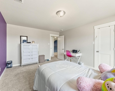 3149 Redbud Flower Trail - Photo Thumbnail 23