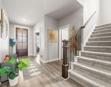 3149 Redbud Flower Trail - Photo Thumbnail 3