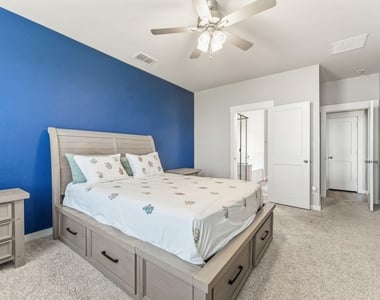 3149 Redbud Flower Trail - Photo Thumbnail 26