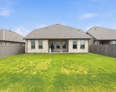 3149 Redbud Flower Trail - Photo Thumbnail 30