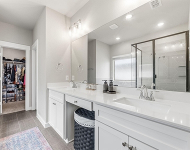 3149 Redbud Flower Trail - Photo Thumbnail 28