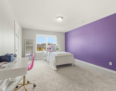 3149 Redbud Flower Trail - Photo Thumbnail 22