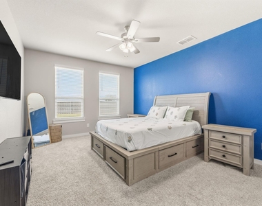 3149 Redbud Flower Trail - Photo Thumbnail 24