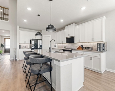 3149 Redbud Flower Trail - Photo Thumbnail 10