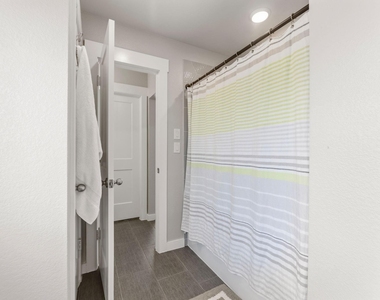 3149 Redbud Flower Trail - Photo Thumbnail 18