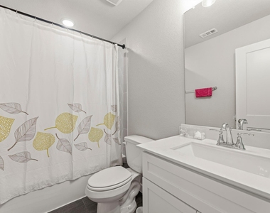 3149 Redbud Flower Trail - Photo Thumbnail 21