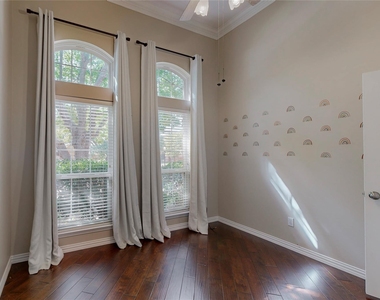 1234 Covina Court - Photo Thumbnail 25