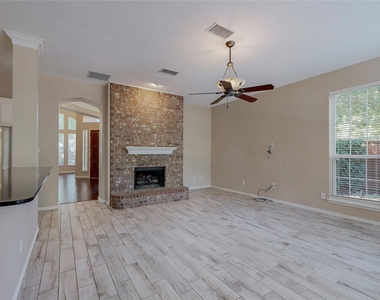 1234 Covina Court - Photo Thumbnail 38