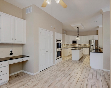 1234 Covina Court - Photo Thumbnail 5