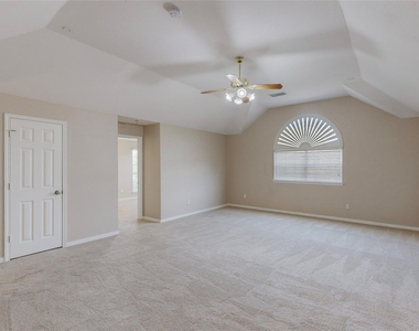 1234 Covina Court - Photo Thumbnail 14