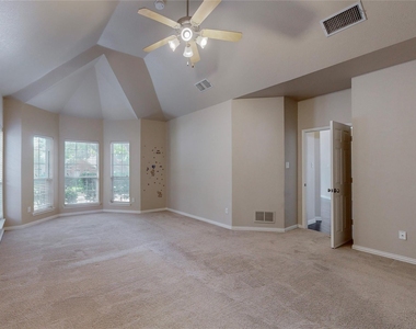 1234 Covina Court - Photo Thumbnail 28