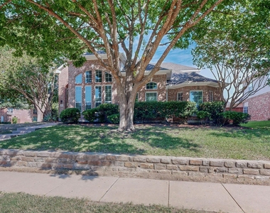 1234 Covina Court - Photo Thumbnail 3