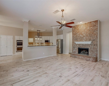 1234 Covina Court - Photo Thumbnail 30