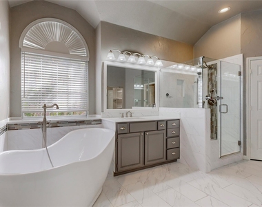 1234 Covina Court - Photo Thumbnail 17