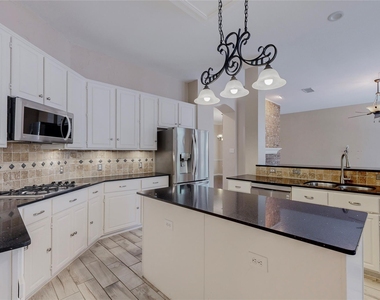 1234 Covina Court - Photo Thumbnail 32