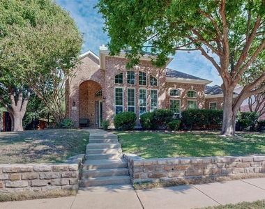 1234 Covina Court - Photo Thumbnail 4