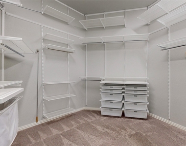 1234 Covina Court - Photo Thumbnail 1