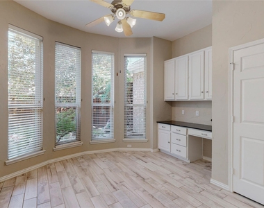 1234 Covina Court - Photo Thumbnail 6