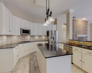 1234 Covina Court - Photo Thumbnail 33
