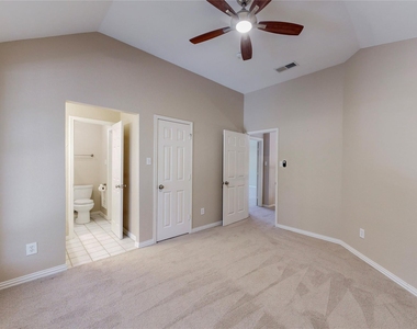 1234 Covina Court - Photo Thumbnail 22