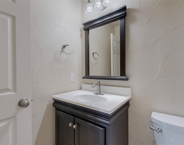 1234 Covina Court - Photo Thumbnail 23