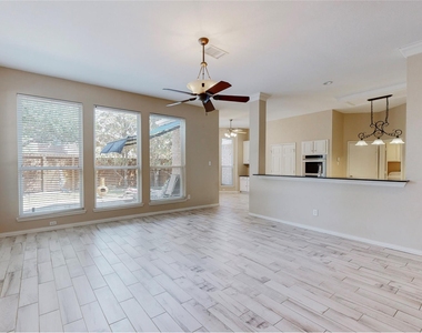 1234 Covina Court - Photo Thumbnail 31