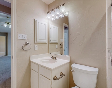 1234 Covina Court - Photo Thumbnail 11