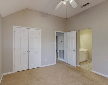 1234 Covina Court - Photo Thumbnail 8