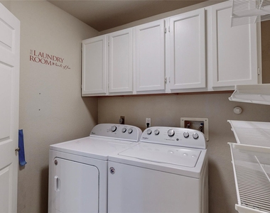 1234 Covina Court - Photo Thumbnail 2