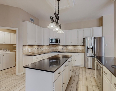 1234 Covina Court - Photo Thumbnail 35