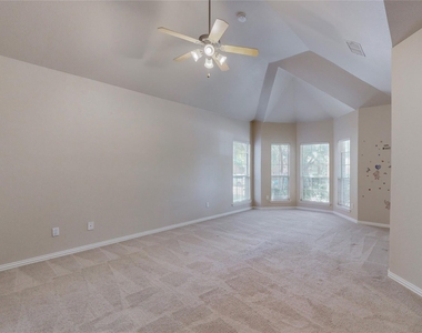 1234 Covina Court - Photo Thumbnail 27