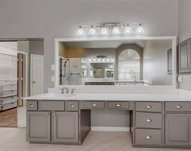 1234 Covina Court - Photo Thumbnail 16