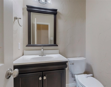 1234 Covina Court - Photo Thumbnail 24