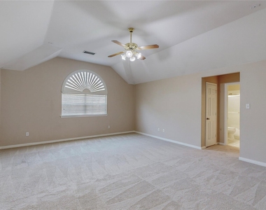 1234 Covina Court - Photo Thumbnail 13