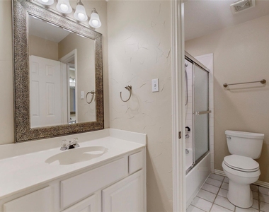 1234 Covina Court - Photo Thumbnail 7