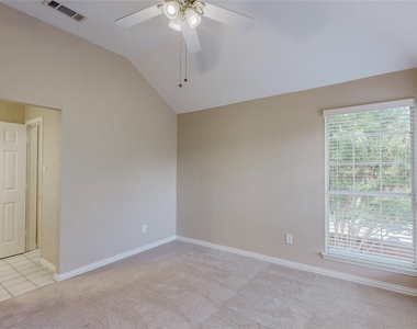 1234 Covina Court - Photo Thumbnail 9