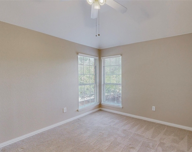 1234 Covina Court - Photo Thumbnail 10