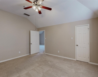 1234 Covina Court - Photo Thumbnail 18