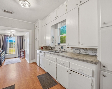 730 N Ollie Street - Photo Thumbnail 9