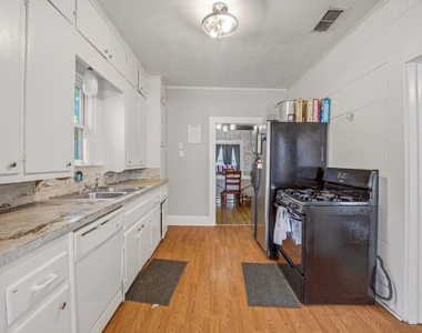 730 N Ollie Street - Photo Thumbnail 10