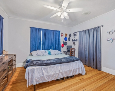 730 N Ollie Street - Photo Thumbnail 11