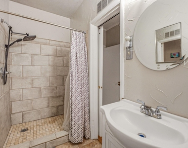 730 N Ollie Street - Photo Thumbnail 15