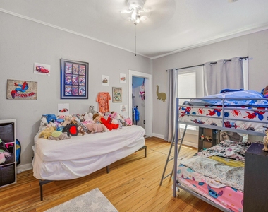 730 N Ollie Street - Photo Thumbnail 16