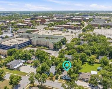 730 N Ollie Street - Photo Thumbnail 23