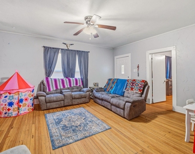 730 N Ollie Street - Photo Thumbnail 6